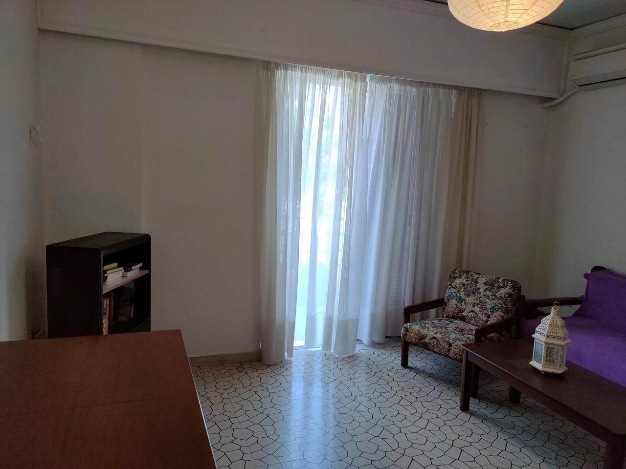 Διαμέρισμα  (3)