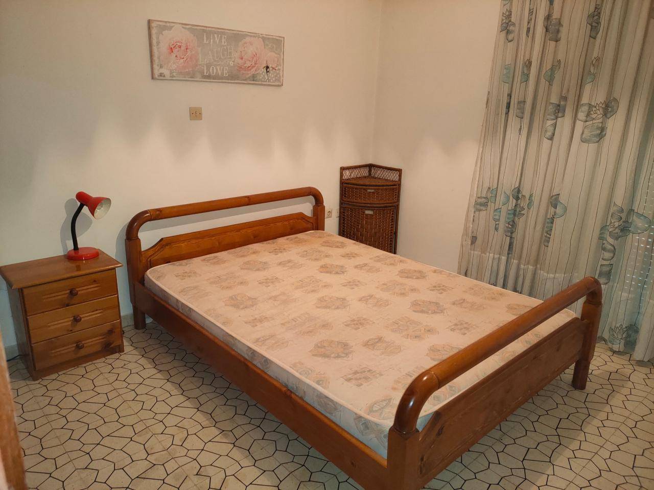 Διαμέρισμα  (5)