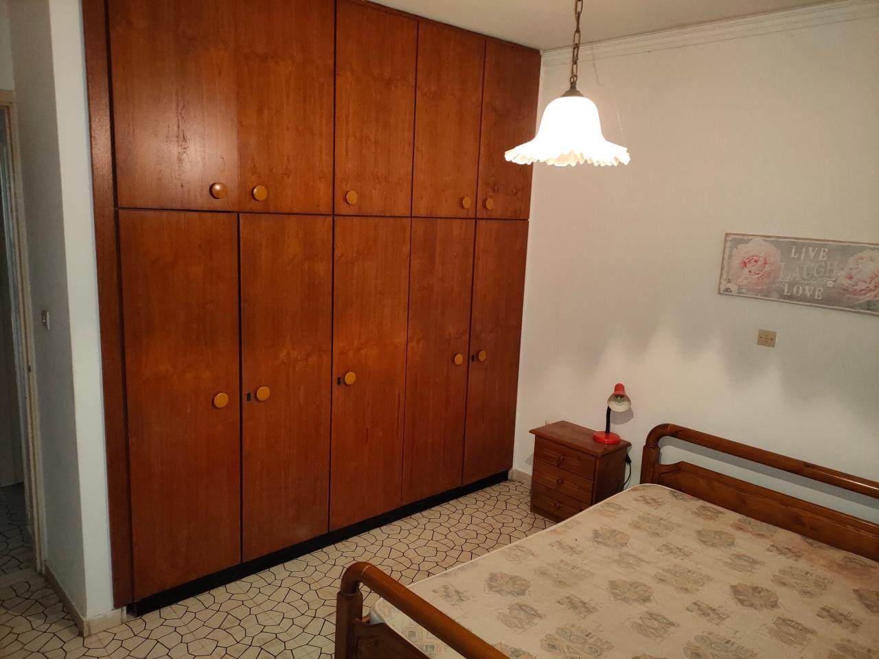 Διαμέρισμα  (6)