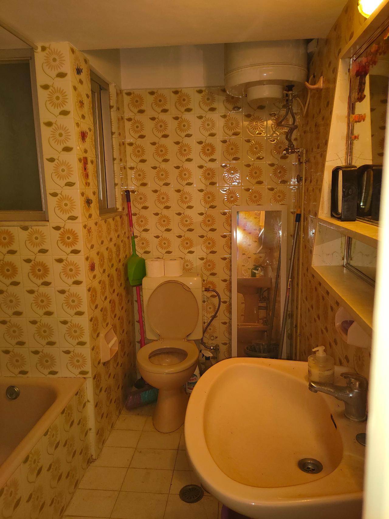 Διαμέρισμα  (7)