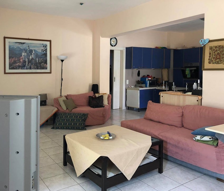 ΜΟΝΟΚΑΤΟΙΚΙΑ 380 τ.μ. (2)