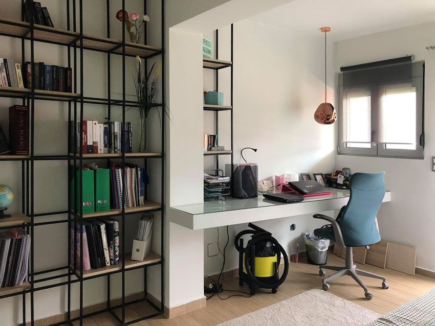 ΜΟΝΟΚΑΤΟΙΚΙΑ 380 τ.μ. (3)