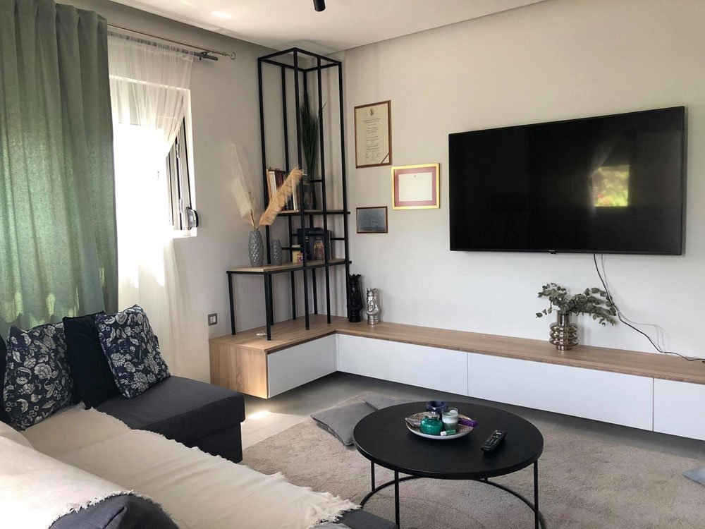 ΜΟΝΟΚΑΤΟΙΚΙΑ 380 τ.μ. (4)