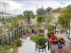 Κατοικία  (2)