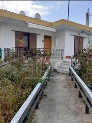 Κατοικία  (3)