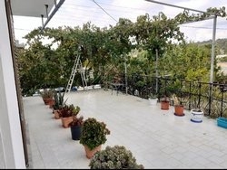 Κατοικία  (5)