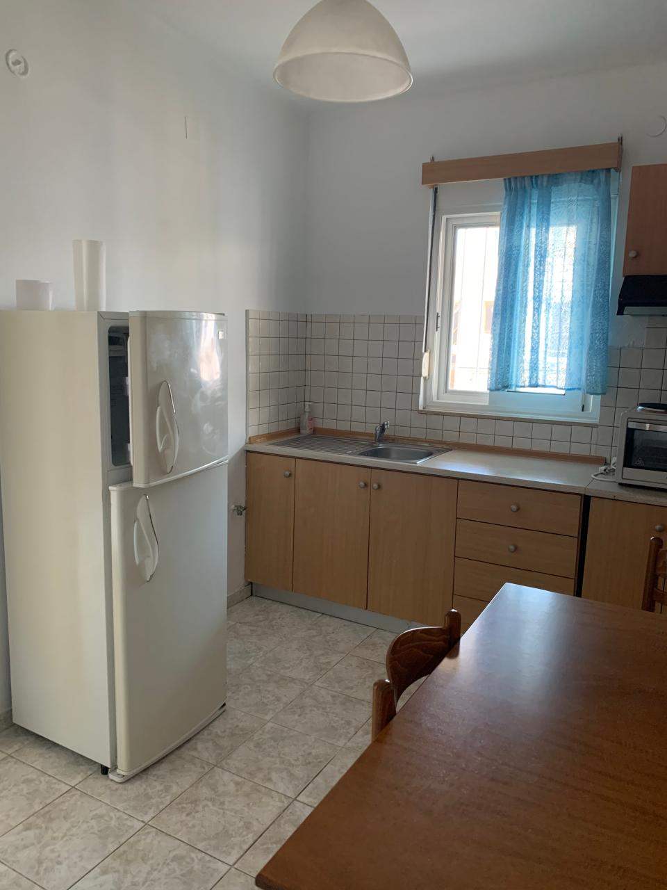 Διαμέρισμα 