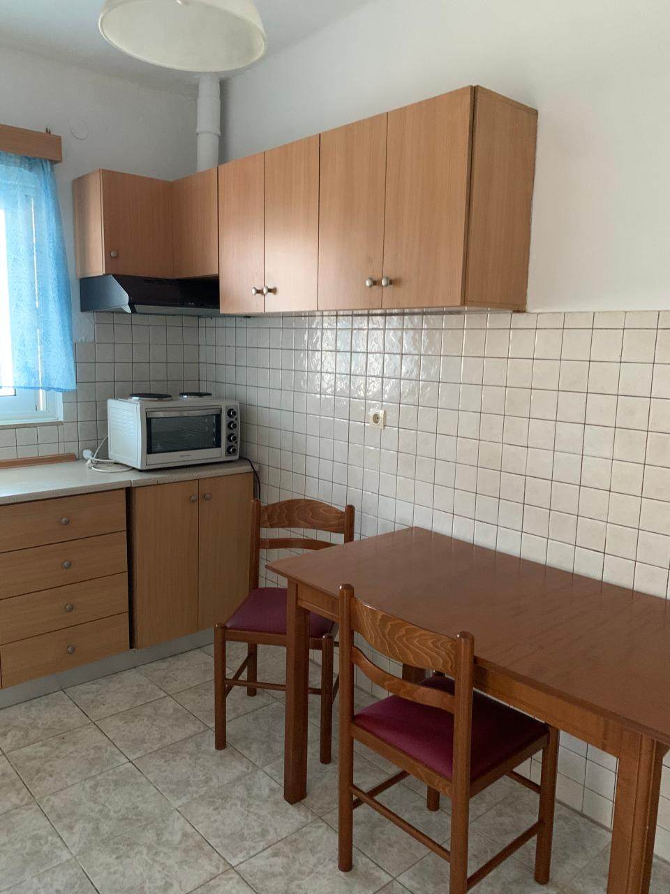 Διαμέρισμα  (2)