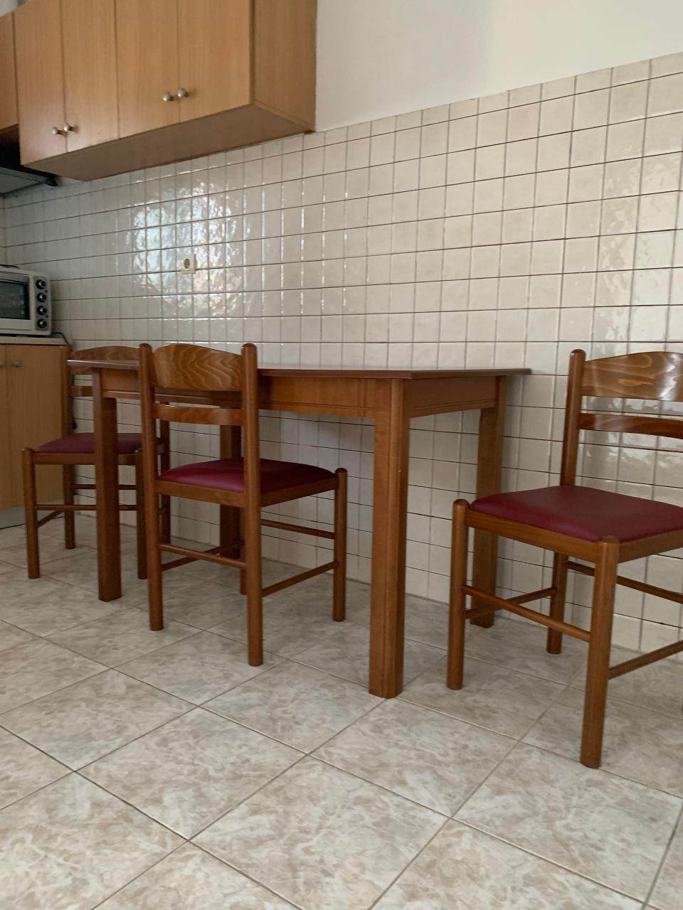 Διαμέρισμα  (3)