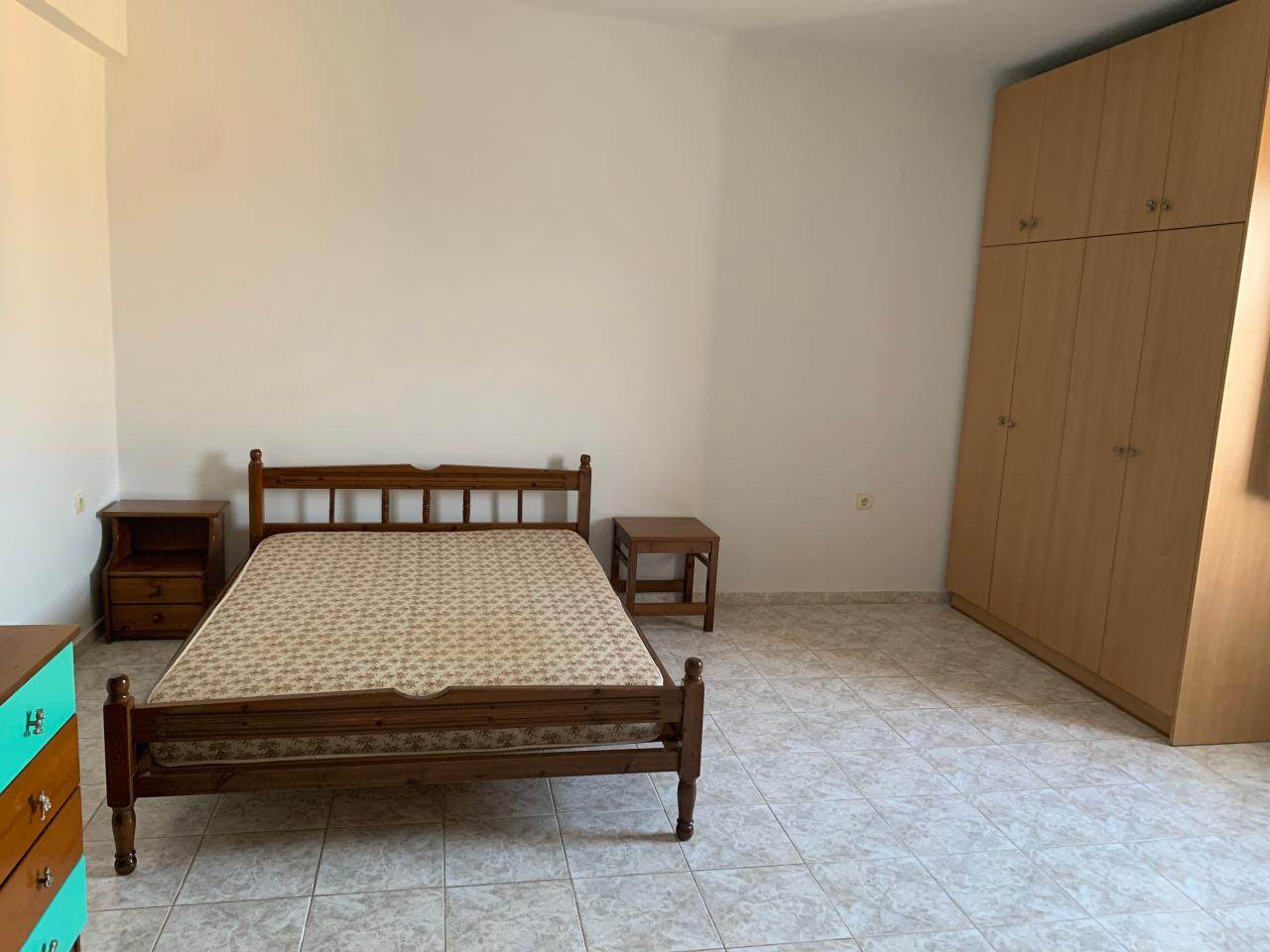 Διαμέρισμα  (4)