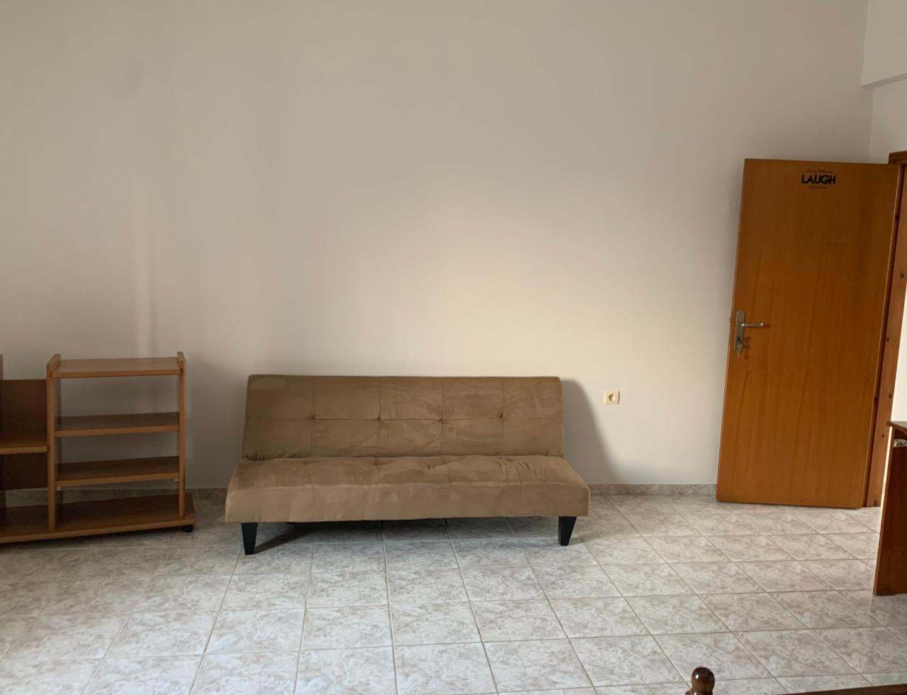 Διαμέρισμα  (5)