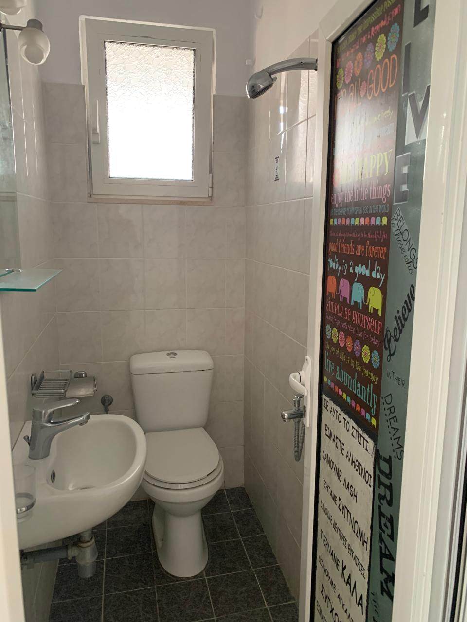 Διαμέρισμα  (7)