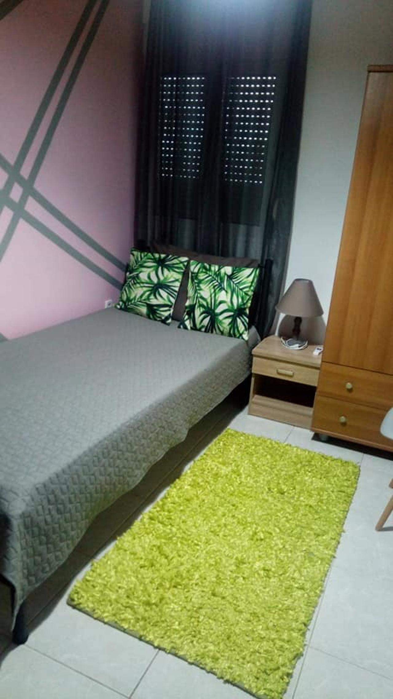 Διαμέρισμα 