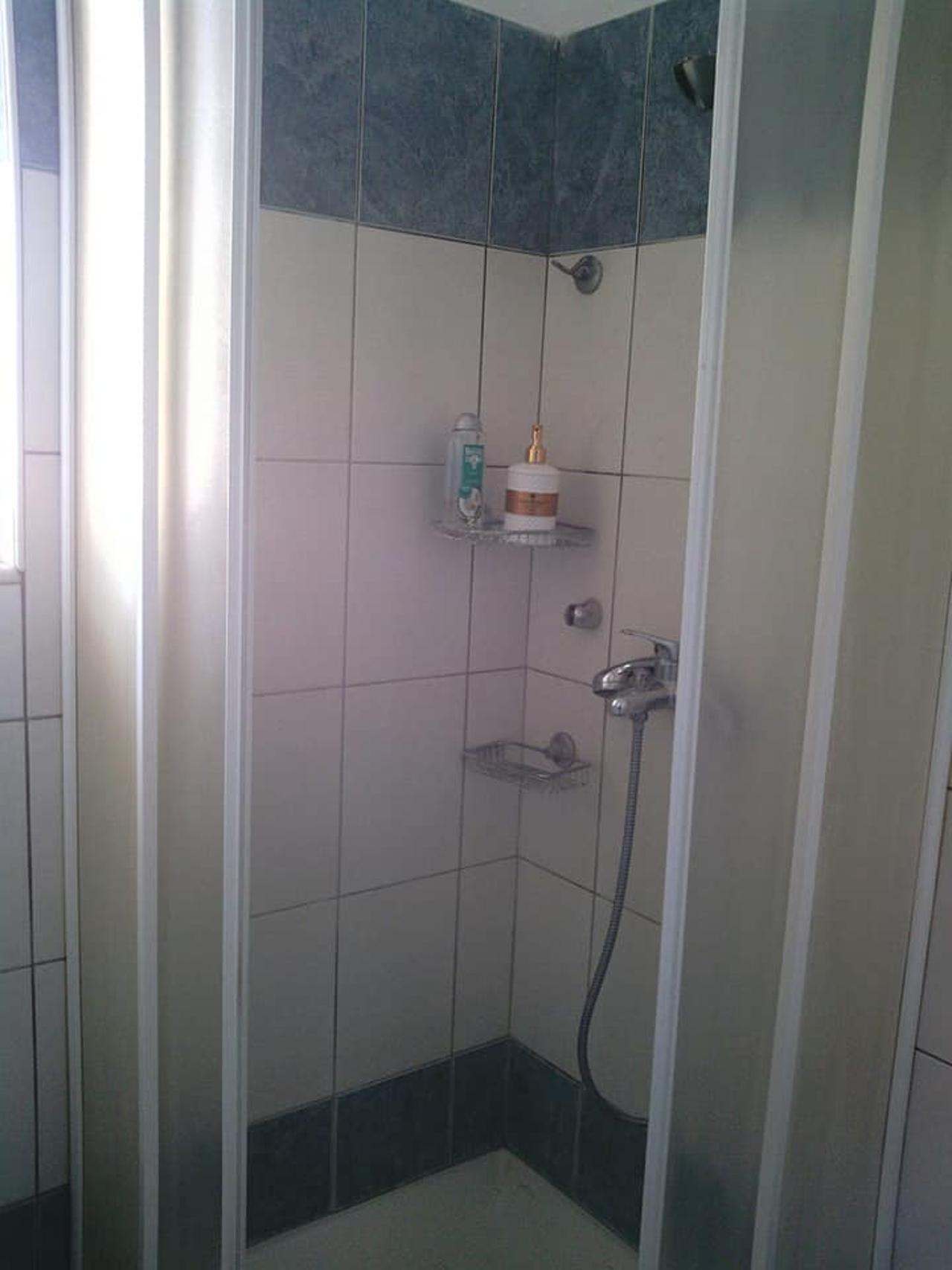 Διαμέρισμα  (2)