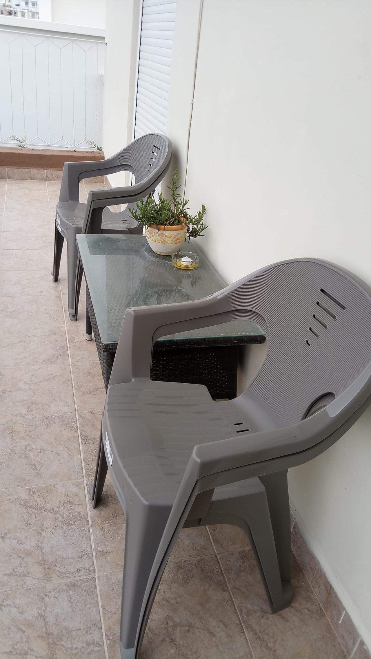 Διαμέρισμα  (3)