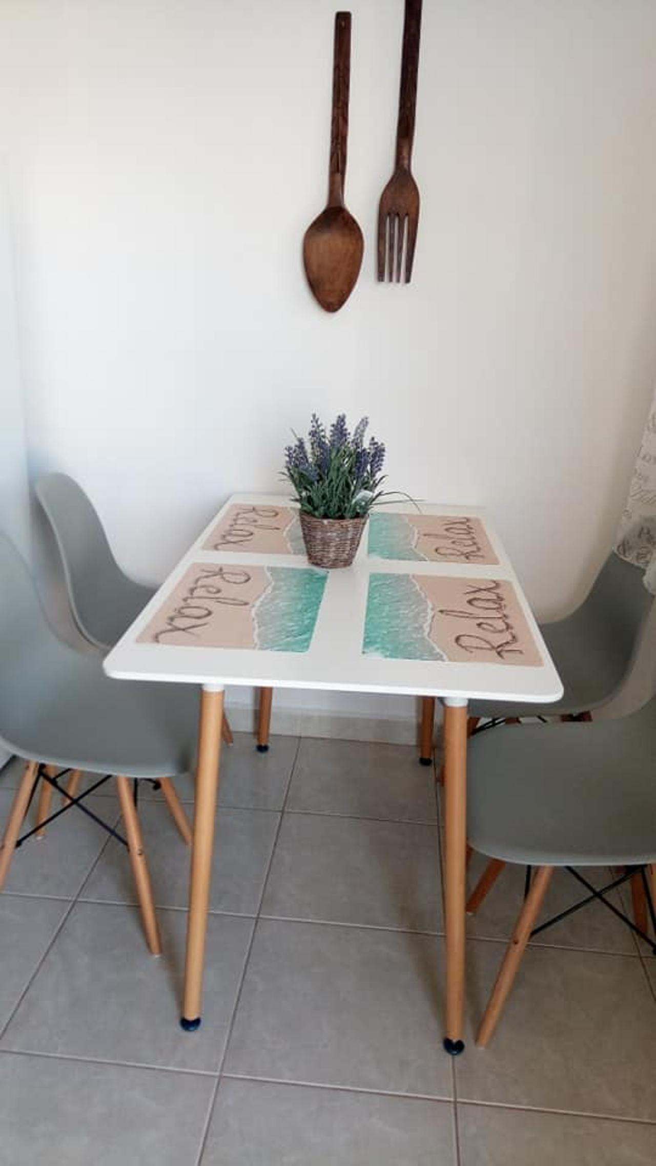 Διαμέρισμα  (4)