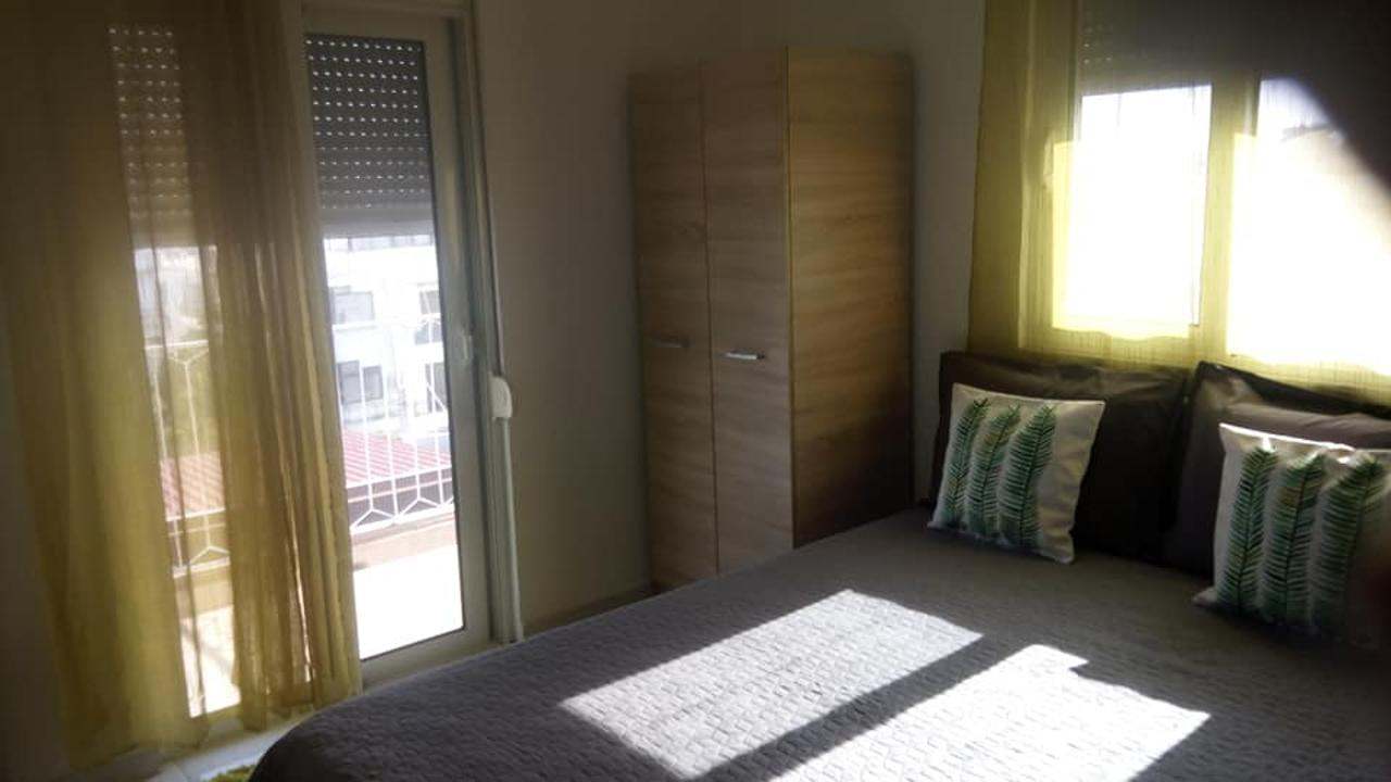 Διαμέρισμα  (6)