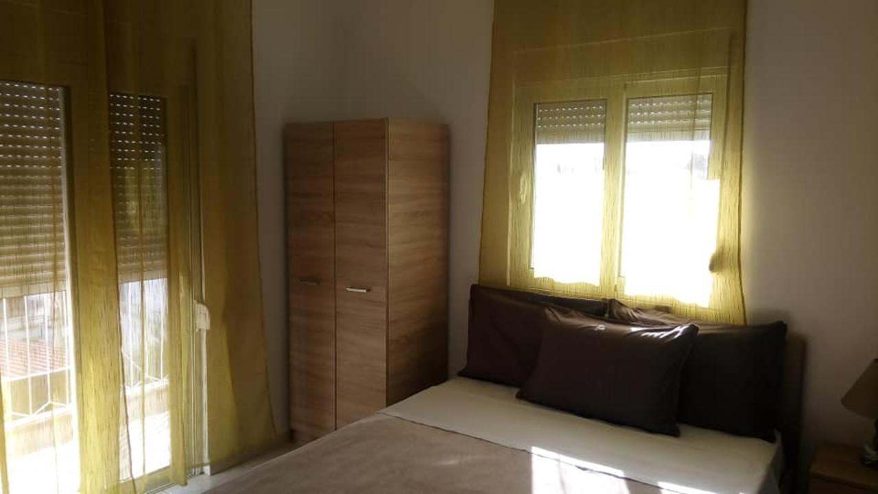 Διαμέρισμα  (7)