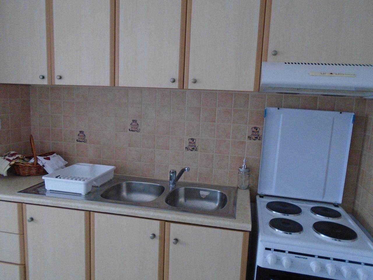 Διαμέρισμα  (8)