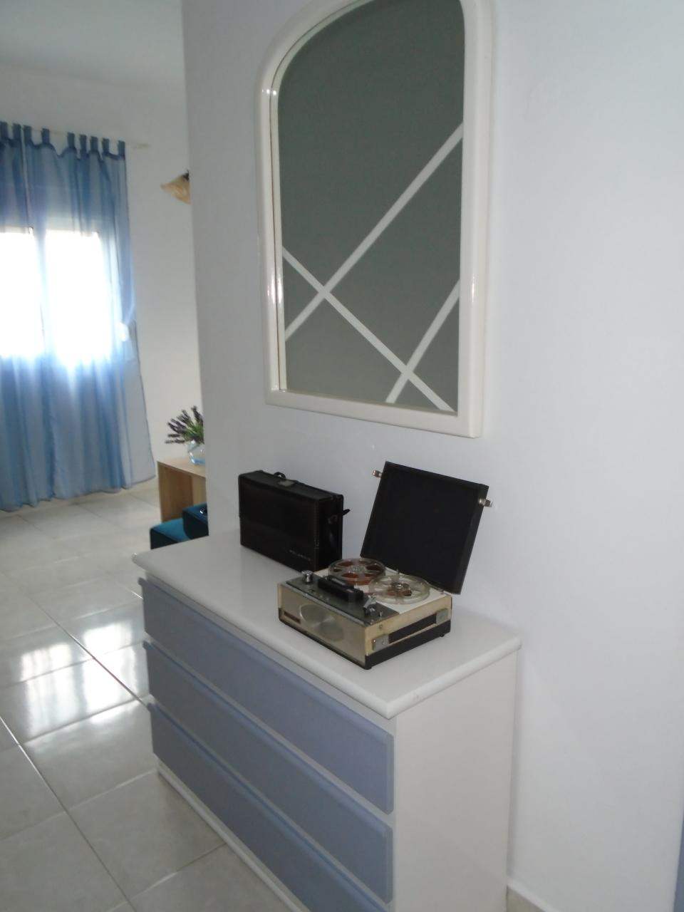 Διαμέρισμα  (9)