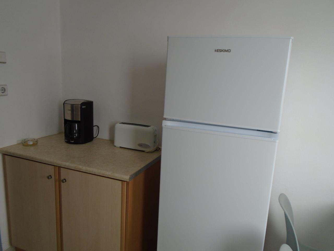 Διαμέρισμα  (10)