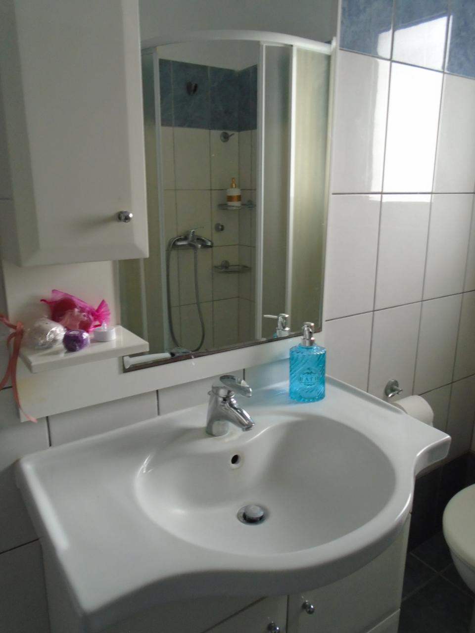 Διαμέρισμα  (12)