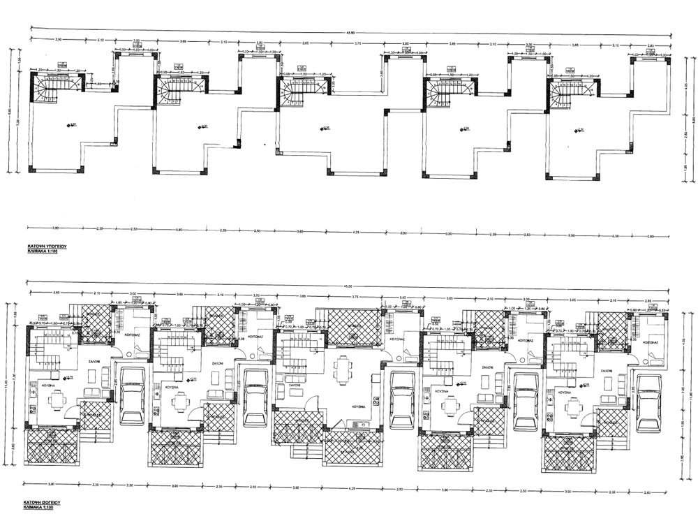 ΜΕΖΟΝΕΤΑ 137 τ.μ. (2)