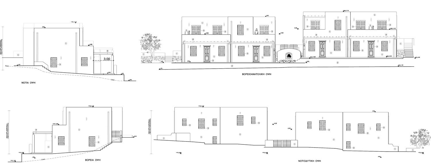 ΟΙΚΟΠΕΔΟ 5000 τ.μ. (2)