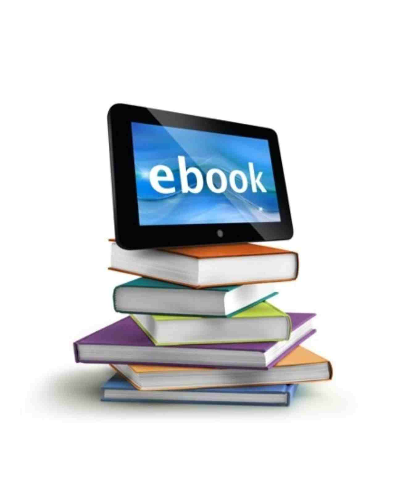 Εκδόση Βιβλίου