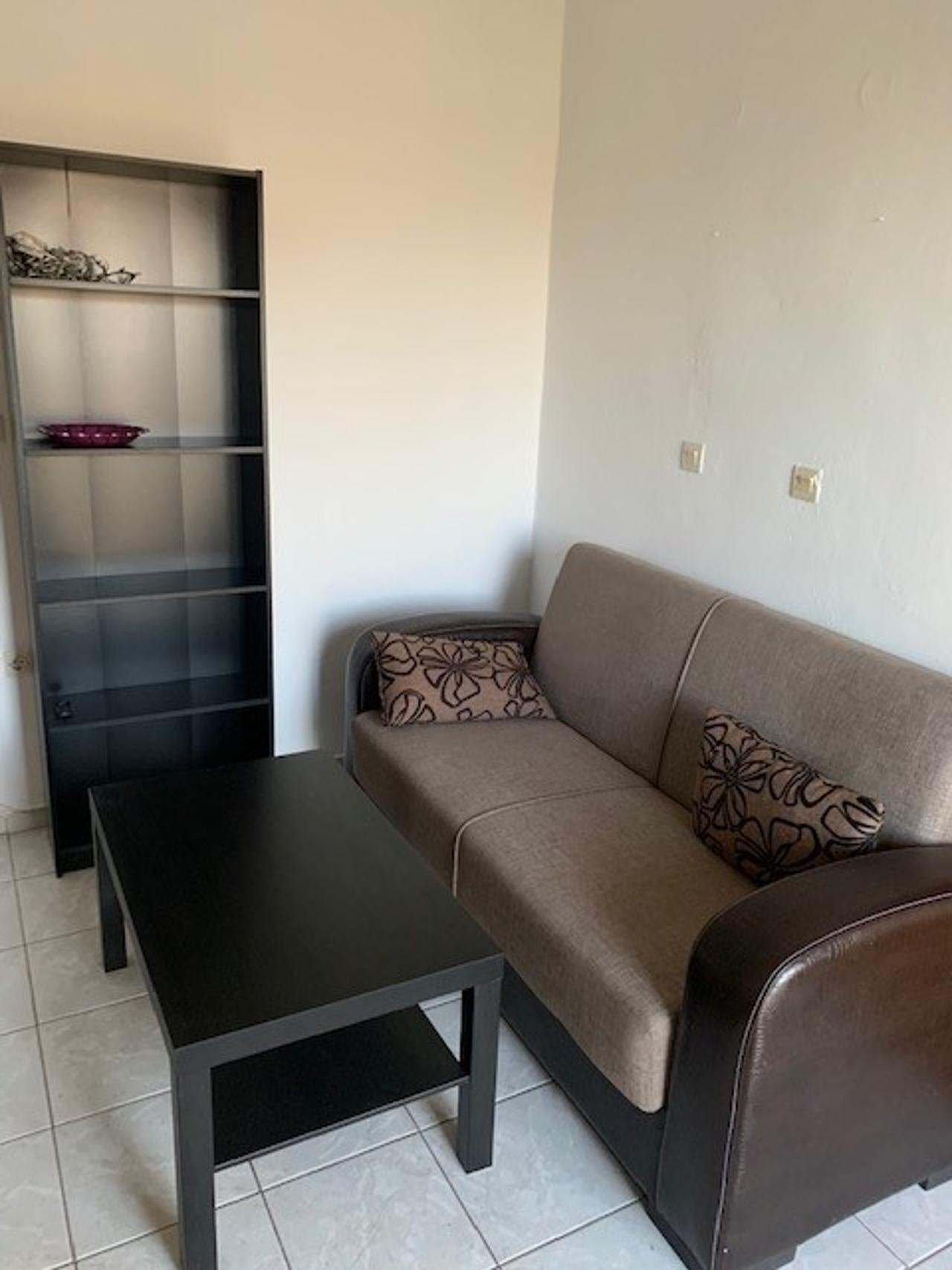 Διαμέρισμα  (3)