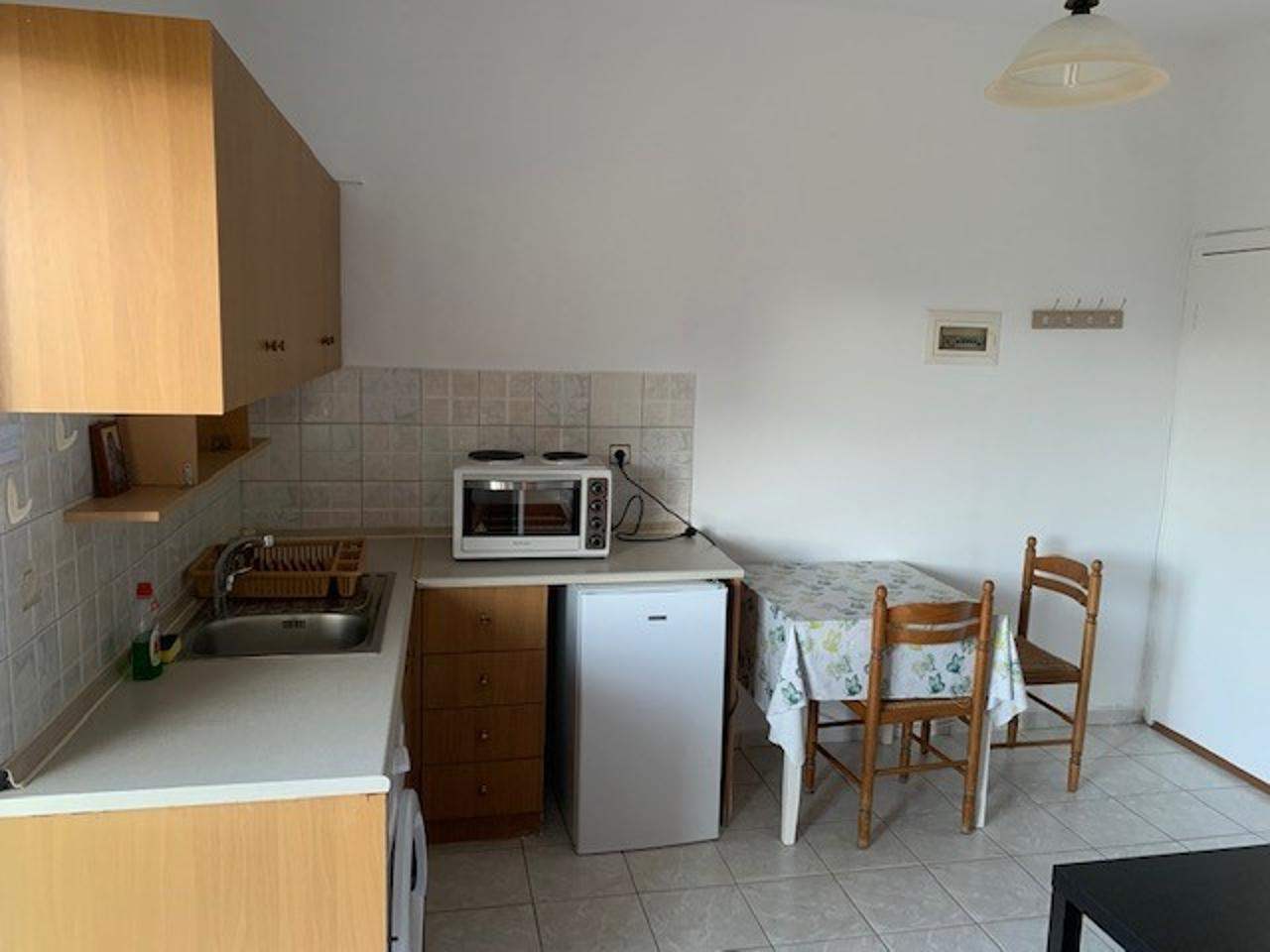 Διαμέρισμα  (4)