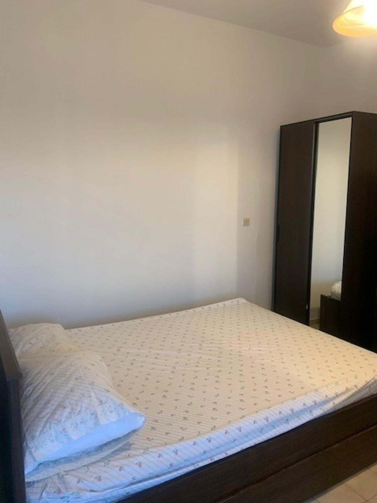 Διαμέρισμα  (5)