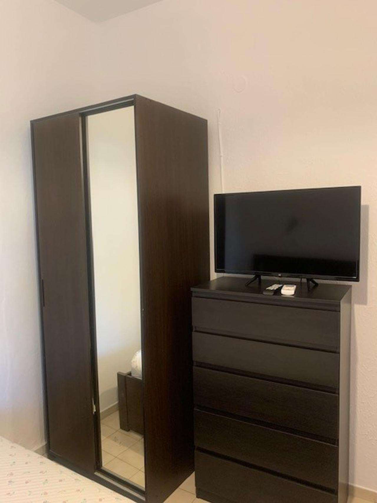 Διαμέρισμα  (6)