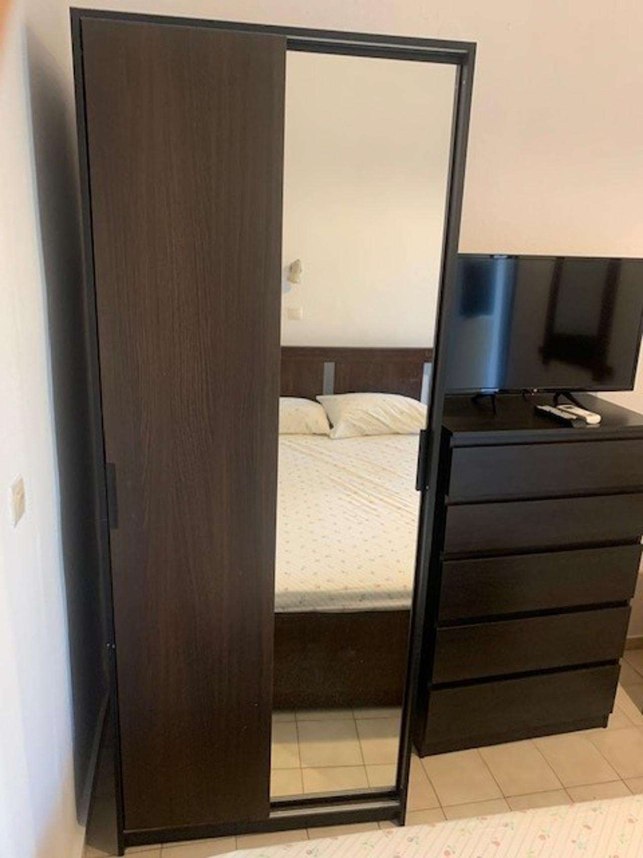 Διαμέρισμα  (7)