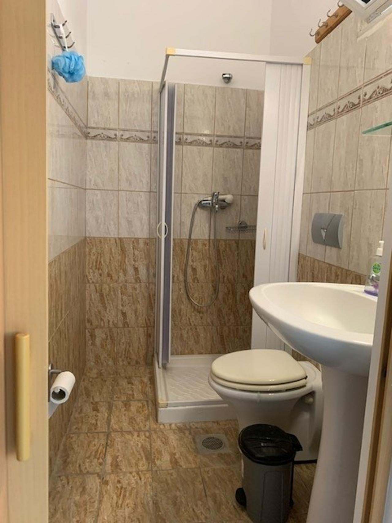 Διαμέρισμα  (9)