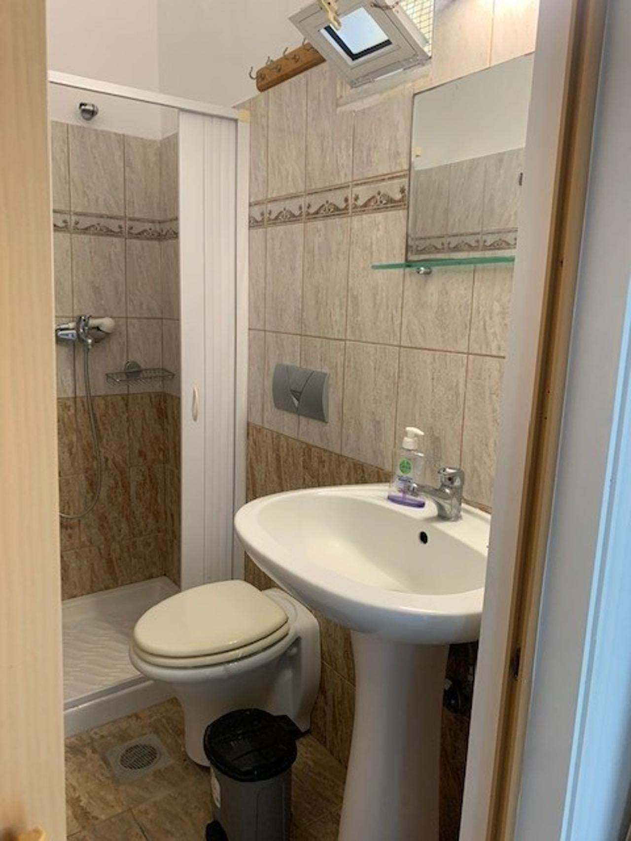 Διαμέρισμα  (10)