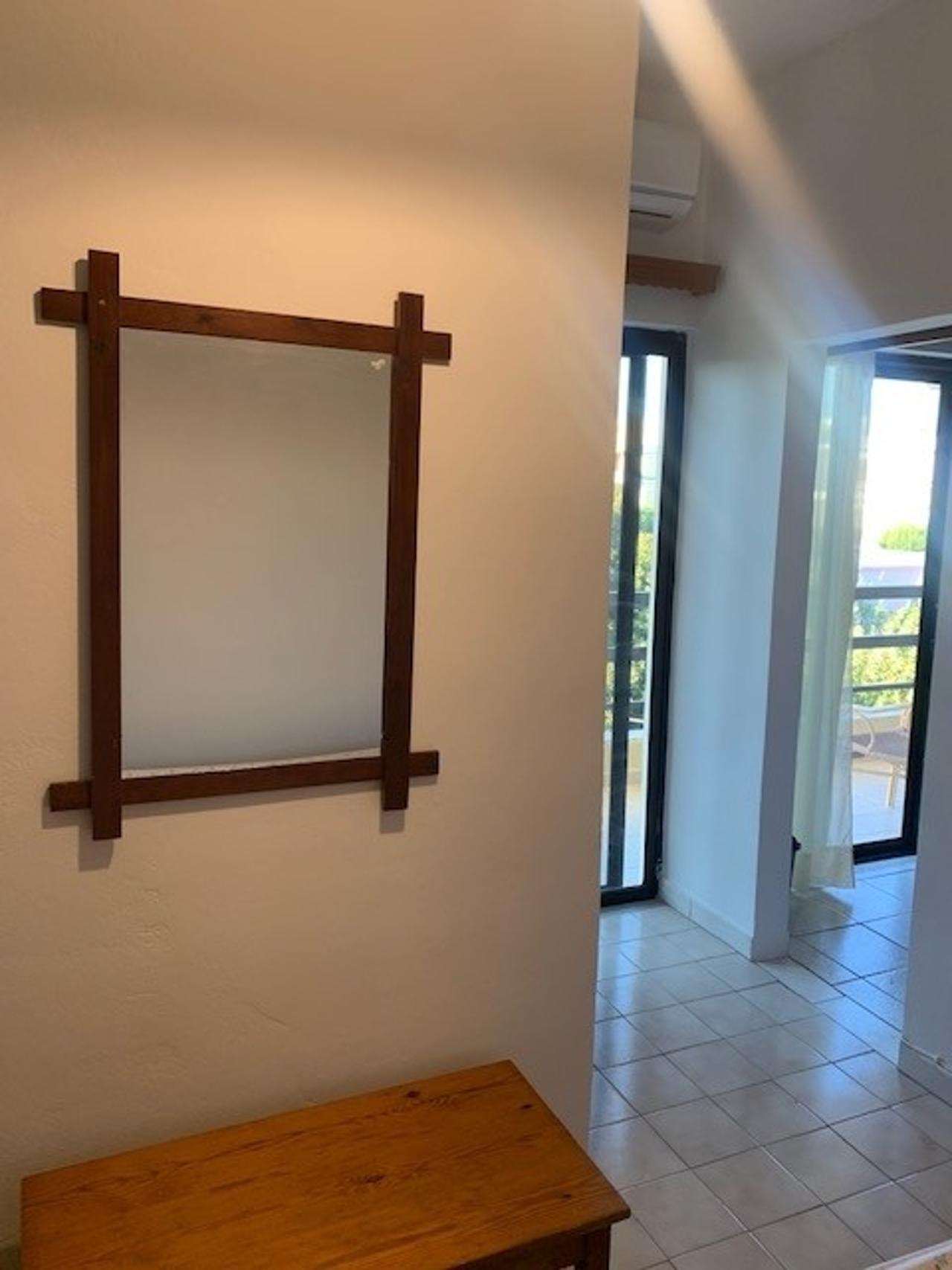 Διαμέρισμα  (11)