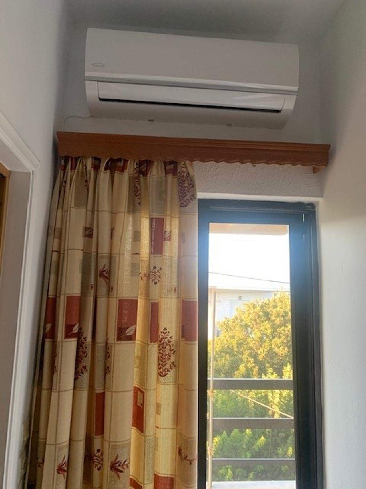 Διαμέρισμα  (12)