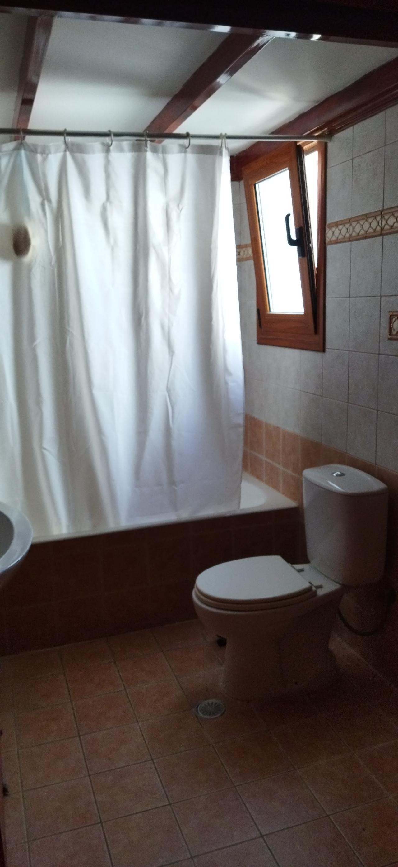 Διαμέρισμα 