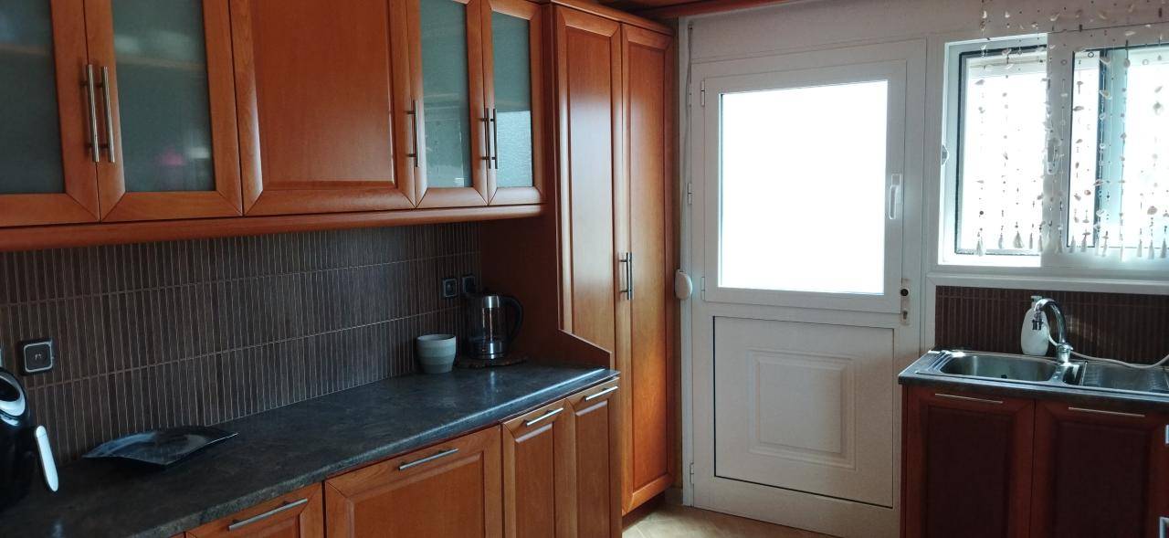 Διαμέρισμα  (2)