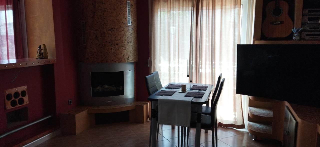 Διαμέρισμα  (3)