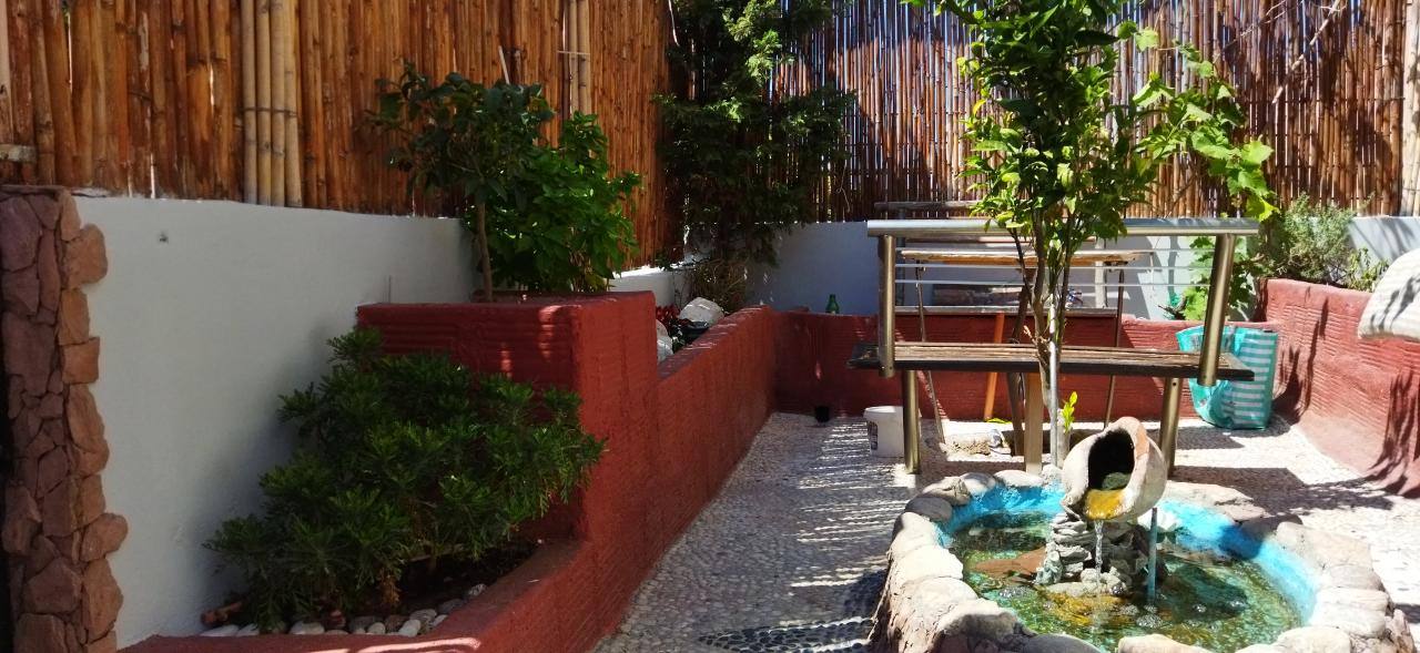 Διαμέρισμα  (4)