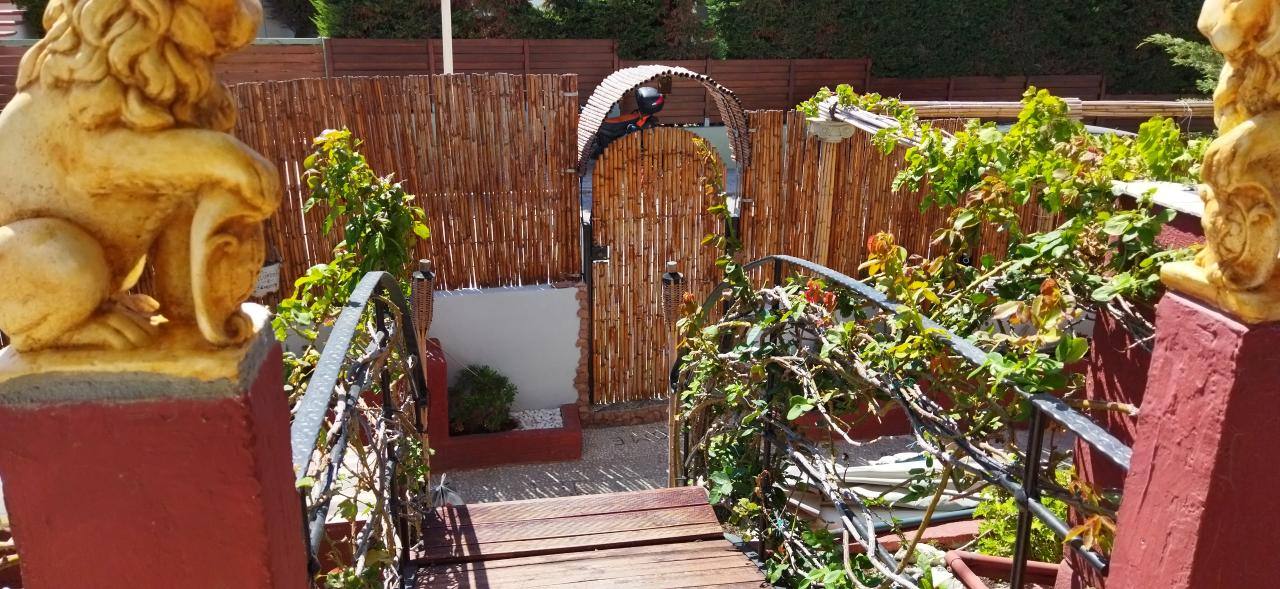 Διαμέρισμα  (5)