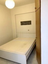 Γκαρσονιέρα  (5)