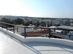 Διαμέρισμα 