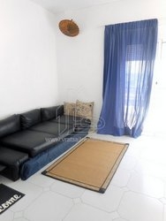 Διαμέρισμα  (2)