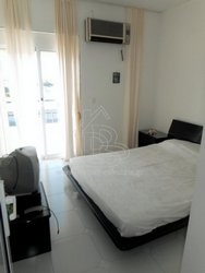 Διαμέρισμα  (3)