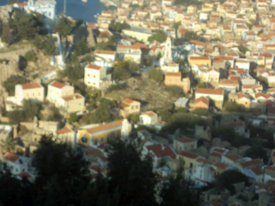 ΟΙΚΟΠΕΔΟ 247 τ.μ.