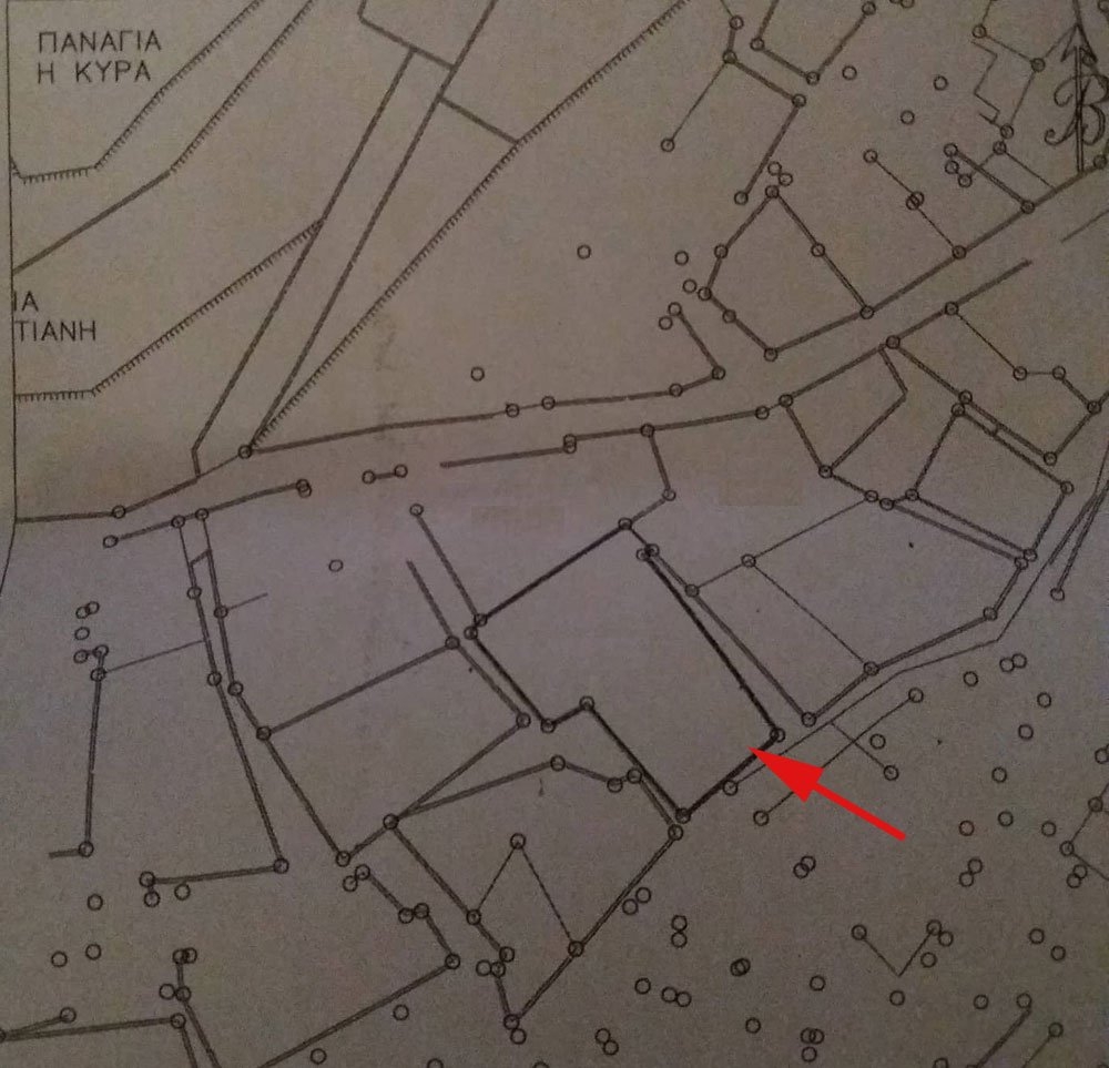 ΟΙΚΟΠΕΔΟ 247 τ.μ. (2)