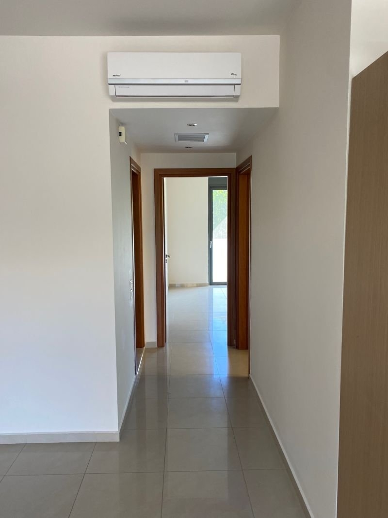 ΔΙΑΜΕΡΙΣΜΑ 80 τ.μ.